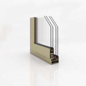 AWDS60